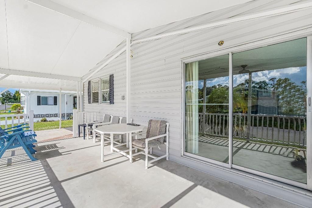 251 Ibis , Punta Gorda, FL 33950 Photo