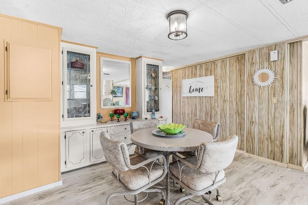 251 Ibis , Punta Gorda, FL 33950 Photo