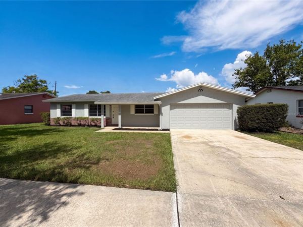 1024 SUNWOOD LANE , ORLANDO, FL 32807