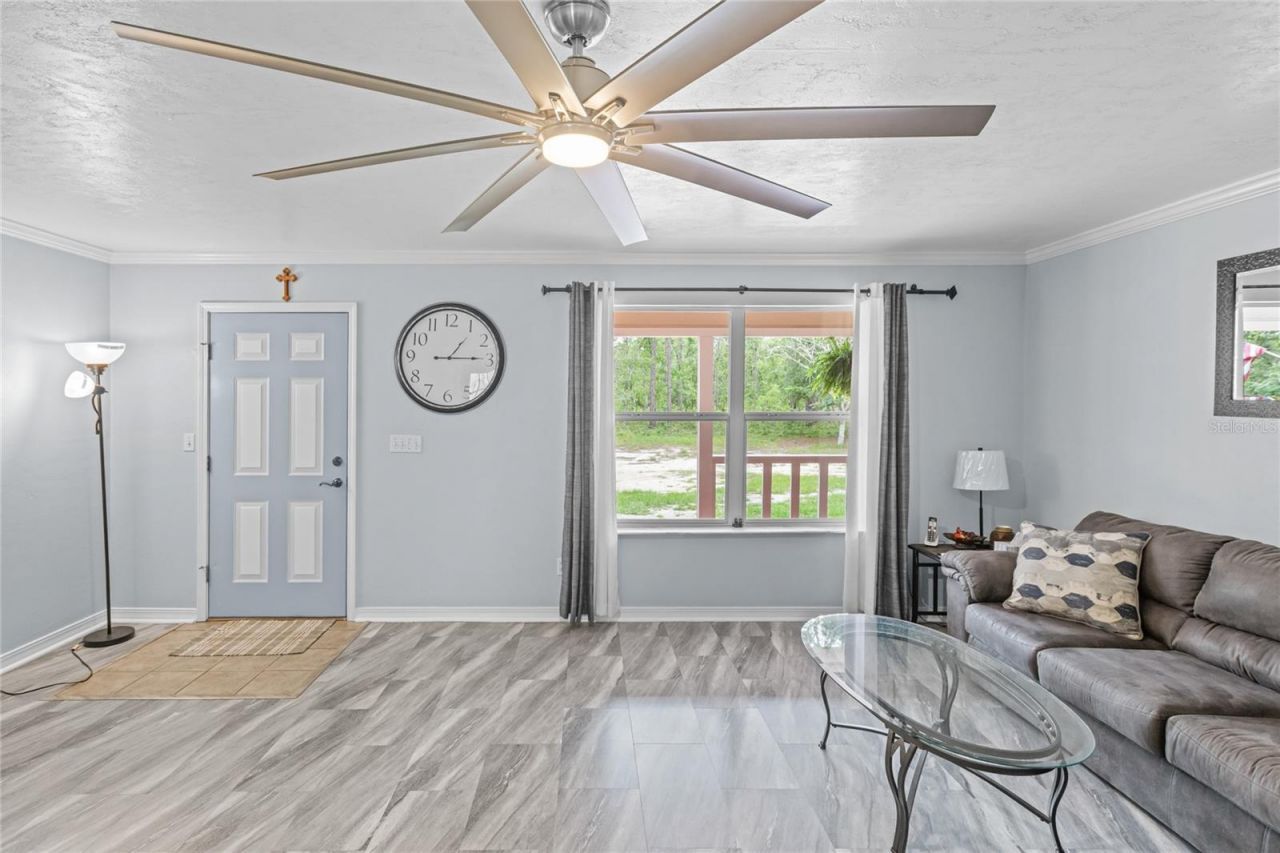 249 Melrose Landing Drive , Hawthorne, FL 32640 Photo