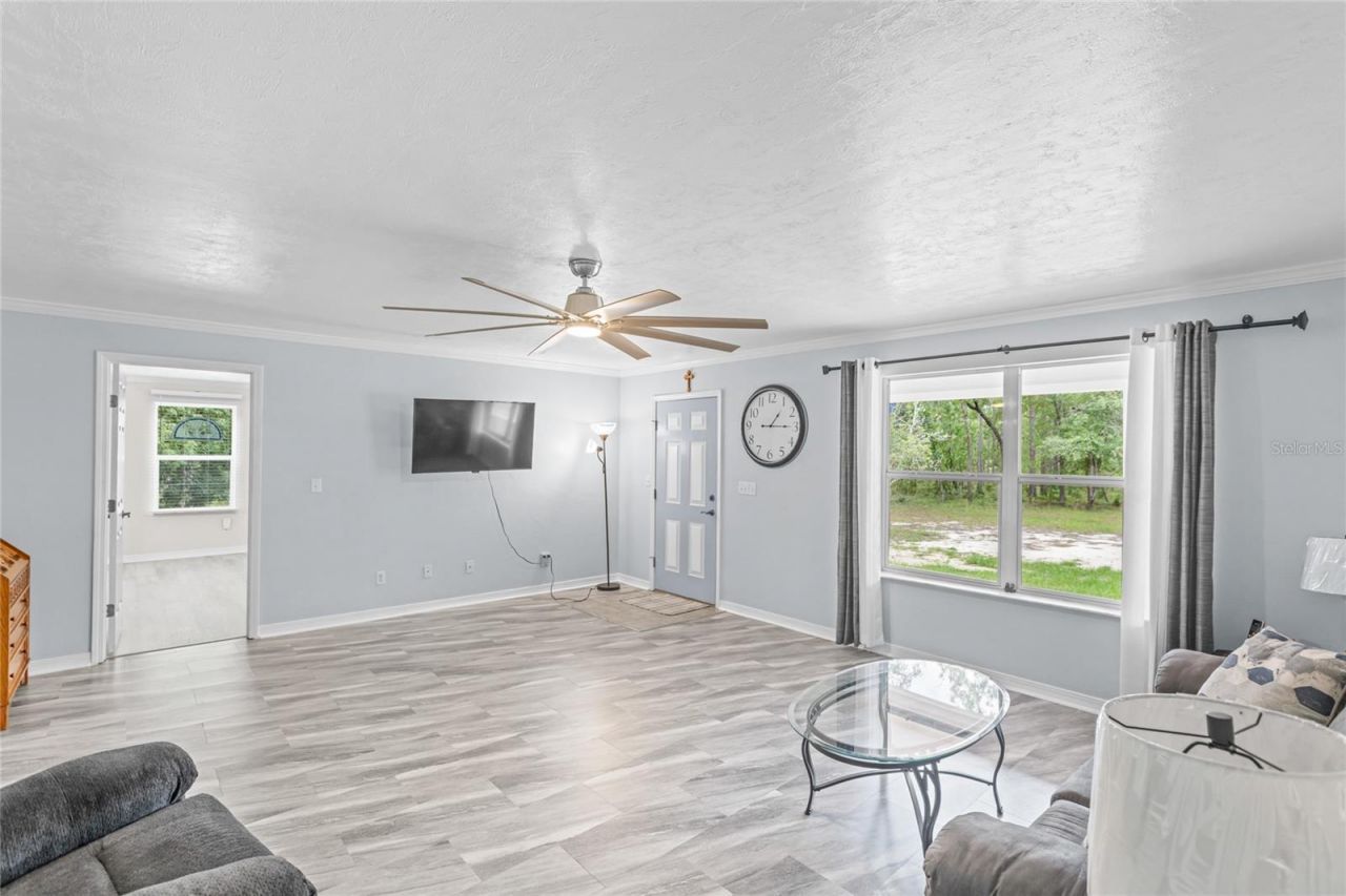 249 Melrose Landing Drive , Hawthorne, FL 32640 Photo