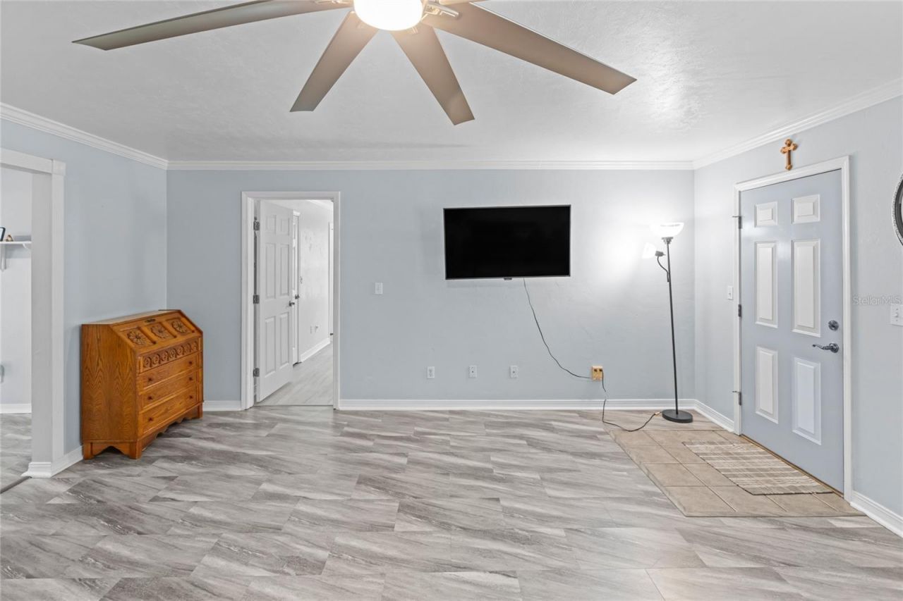 249 Melrose Landing Drive , Hawthorne, FL 32640 Photo