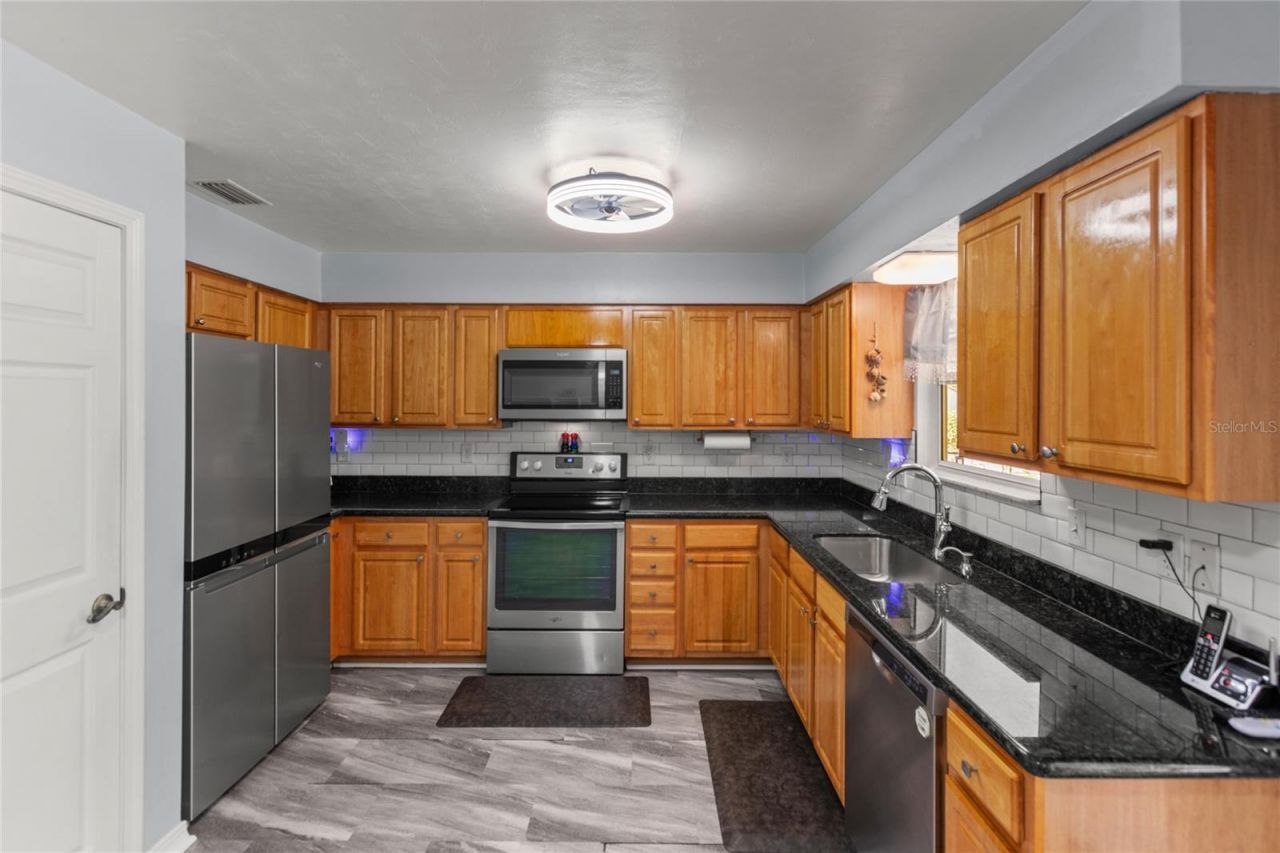 249 Melrose Landing Drive , Hawthorne, FL 32640 Photo