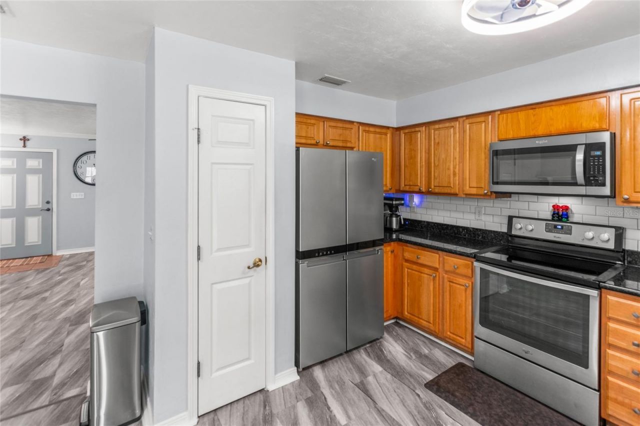 249 Melrose Landing Drive , Hawthorne, FL 32640 Photo