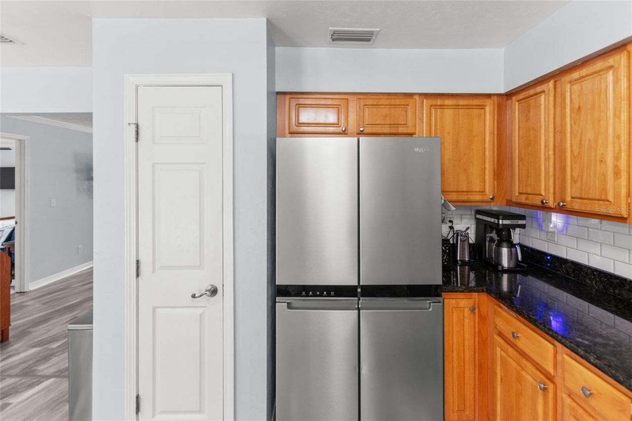 249 Melrose Landing Drive , Hawthorne, FL 32640 Photo