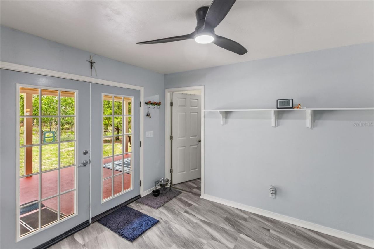 249 Melrose Landing Drive , Hawthorne, FL 32640 Photo