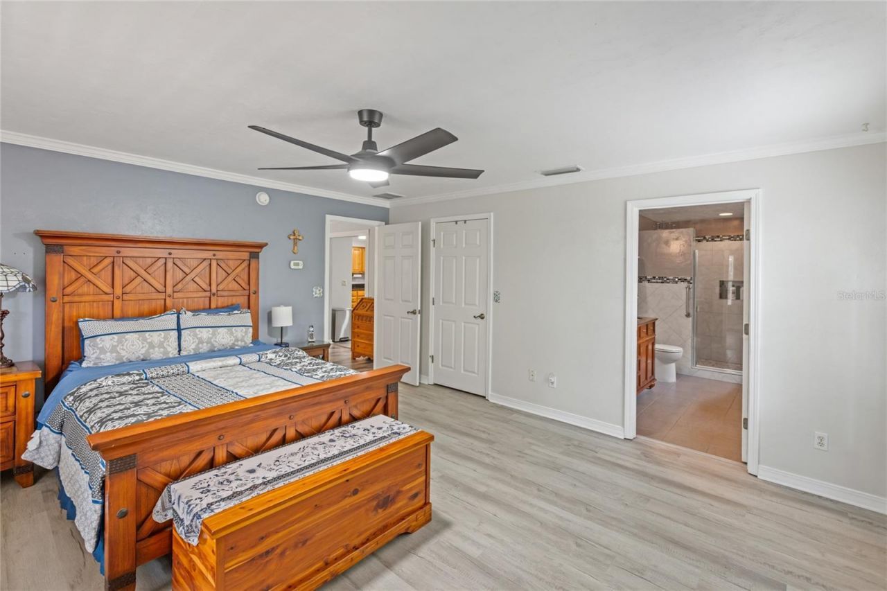 249 Melrose Landing Drive , Hawthorne, FL 32640 Photo