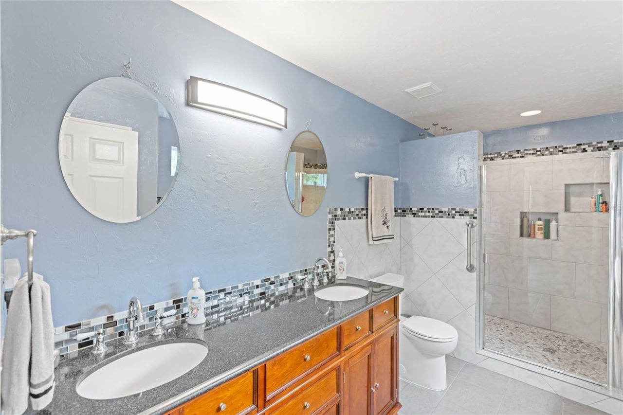 249 Melrose Landing Drive , Hawthorne, FL 32640 Photo