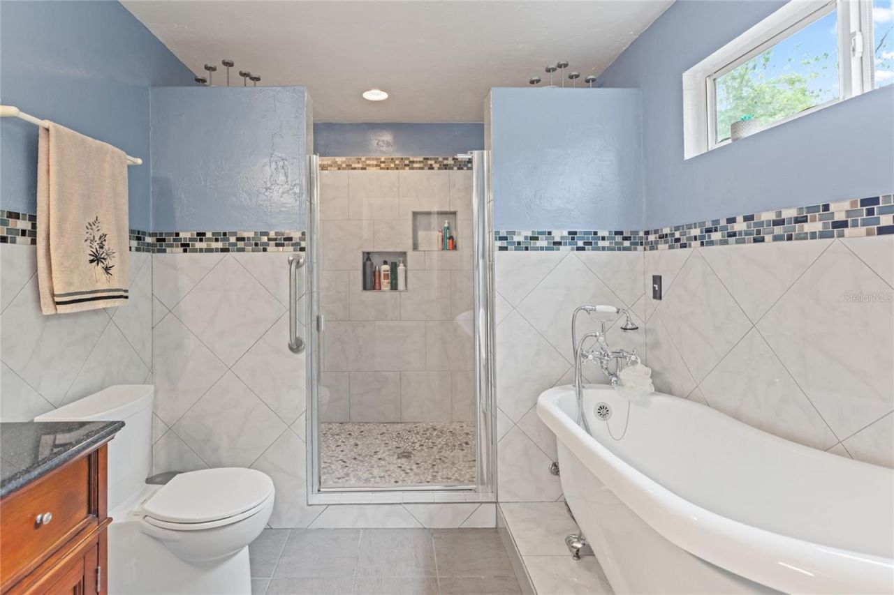 249 Melrose Landing Drive , Hawthorne, FL 32640 Photo