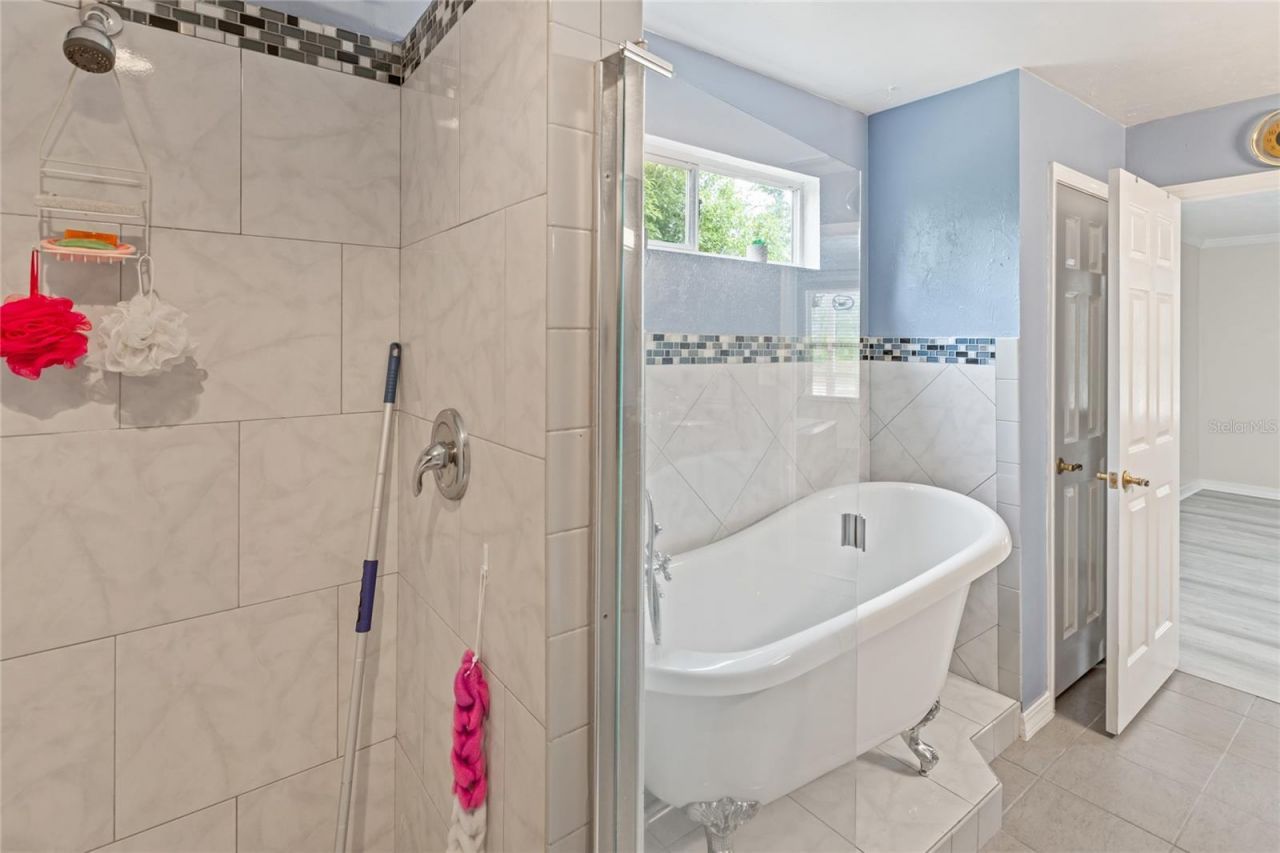 249 Melrose Landing Drive , Hawthorne, FL 32640 Photo