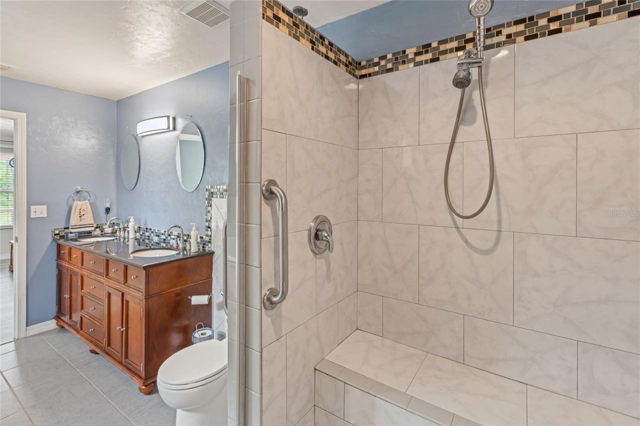 249 Melrose Landing Drive , Hawthorne, FL 32640 Photo