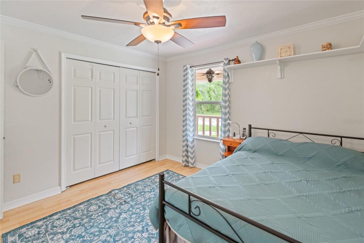 249 Melrose Landing Drive , Hawthorne, FL 32640 Photo