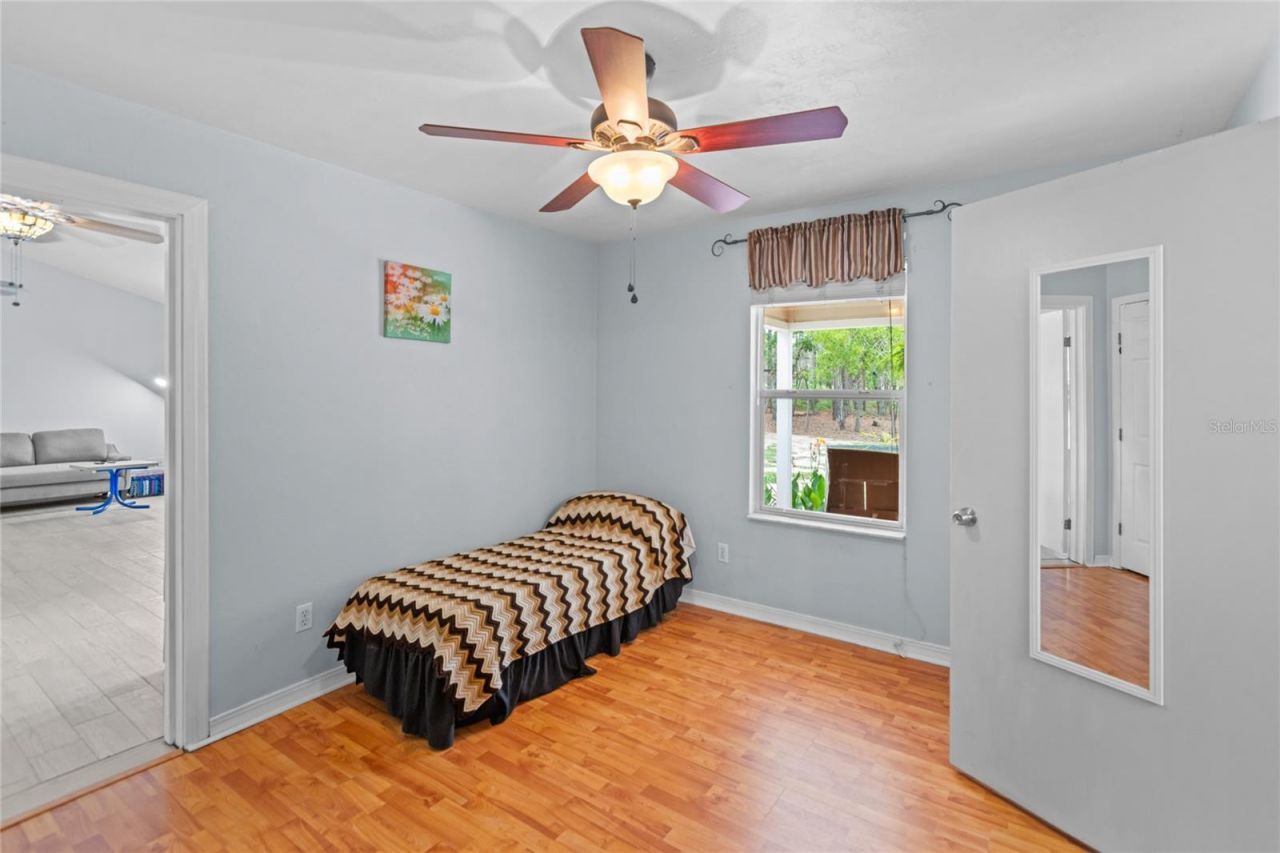 249 Melrose Landing Drive , Hawthorne, FL 32640 Photo