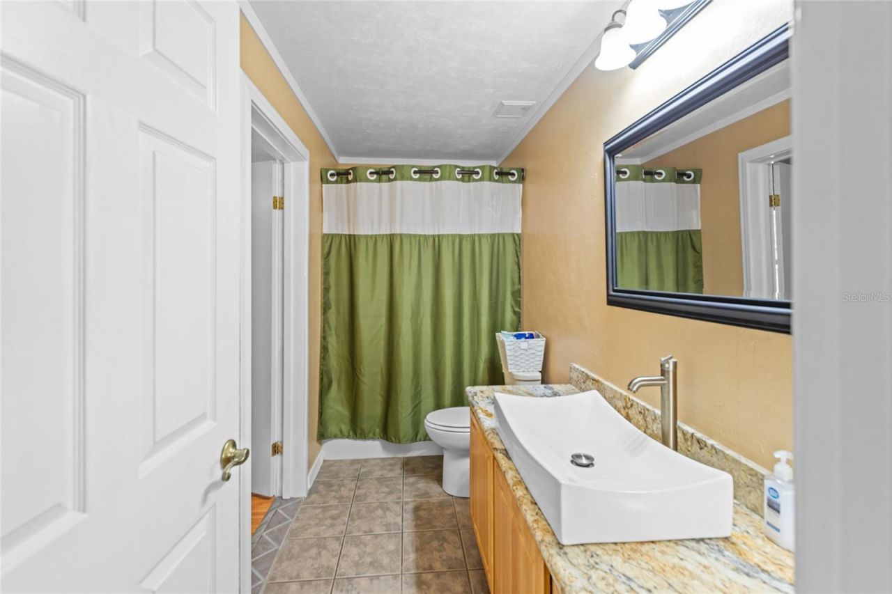 249 Melrose Landing Drive , Hawthorne, FL 32640 Photo