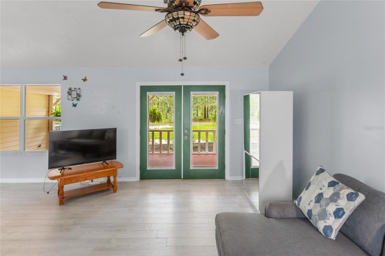 249 Melrose Landing Drive , Hawthorne, FL 32640 Photo
