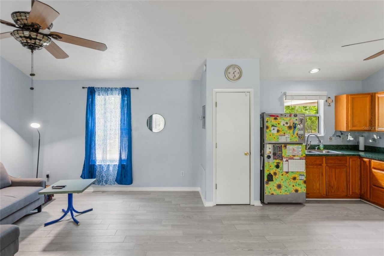 249 Melrose Landing Drive , Hawthorne, FL 32640 Photo