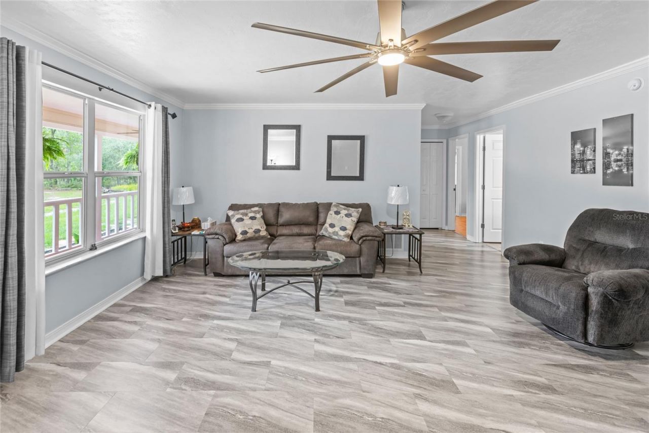 249 Melrose Landing Drive , Hawthorne, FL 32640 Photo
