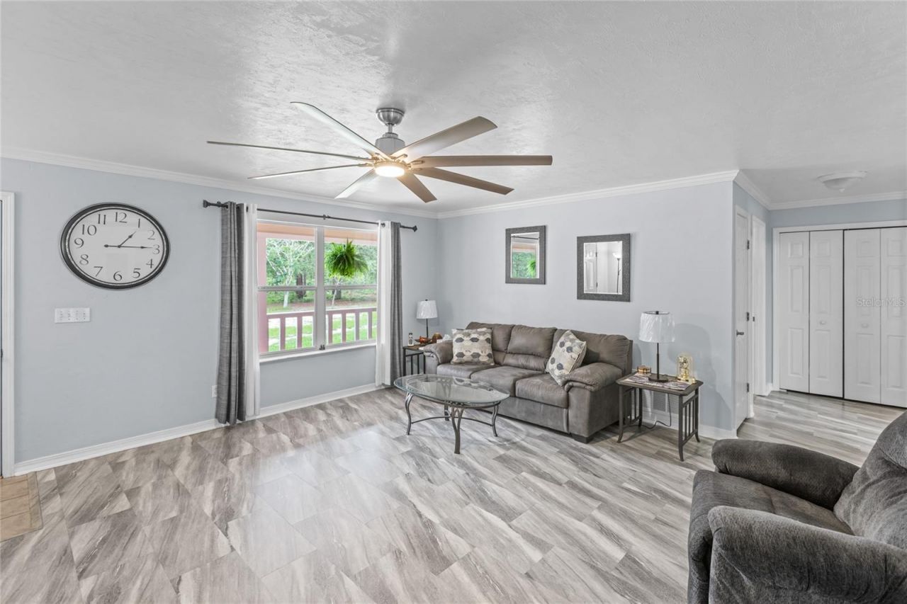 249 Melrose Landing Drive , Hawthorne, FL 32640 Photo