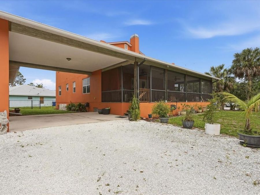 Property Image 44