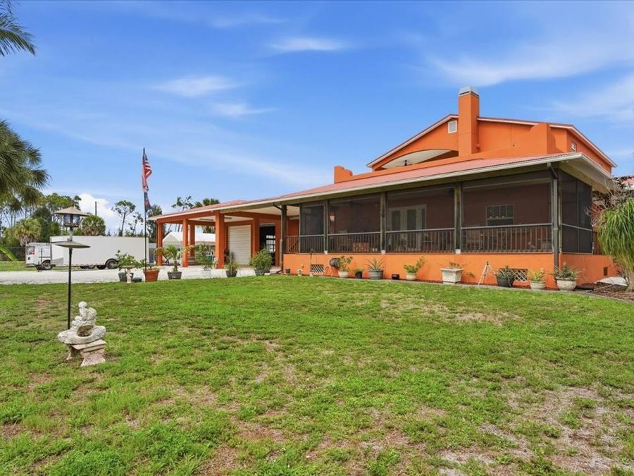 Property Image 47