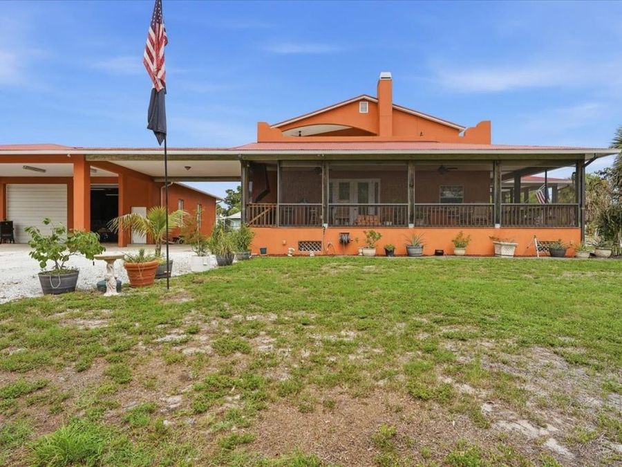 Property Image 48
