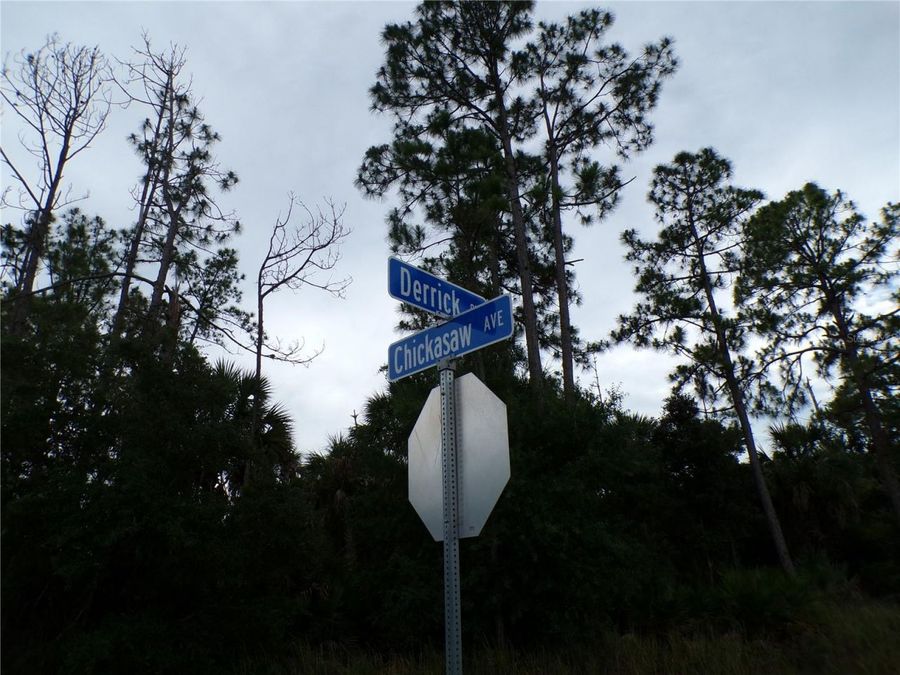 Property Image 8