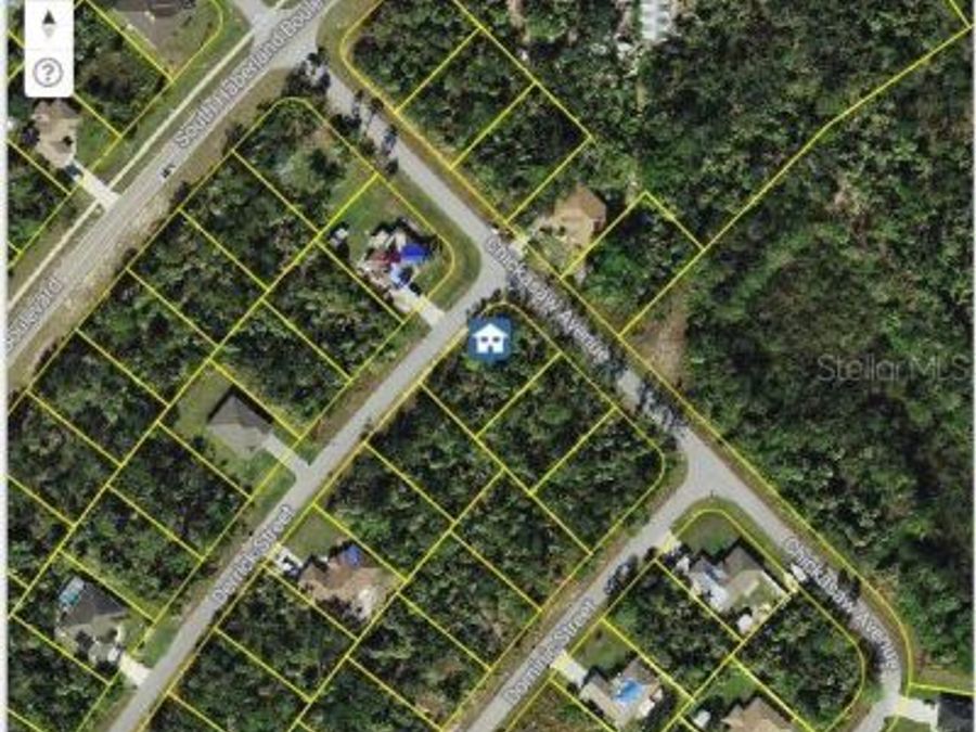Property Image 10