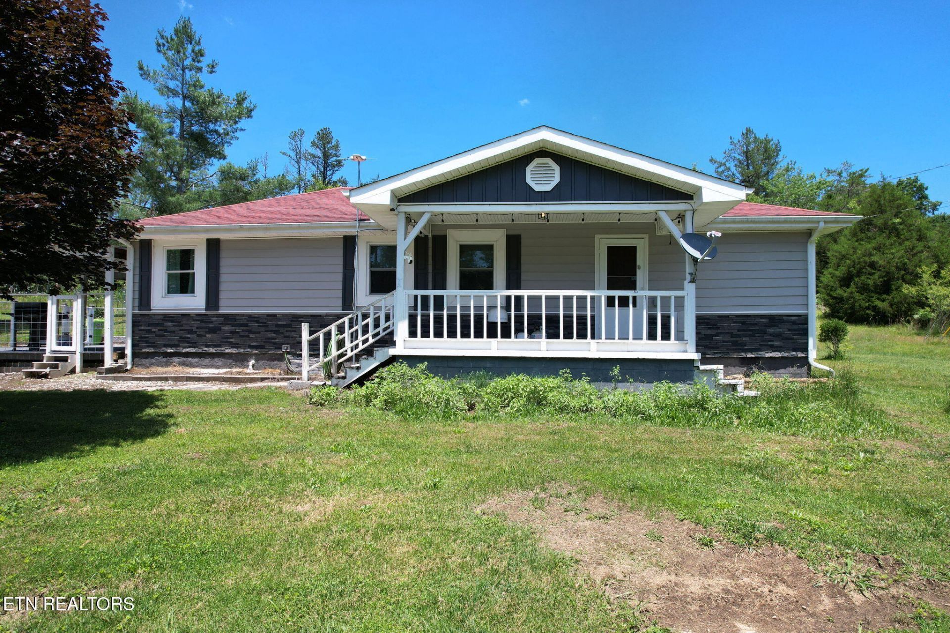 10780 Tennessee 68, Grandview, TN 37337 Main Photo