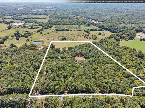 1901 Newt Patterson , Mansfield, TX 76063