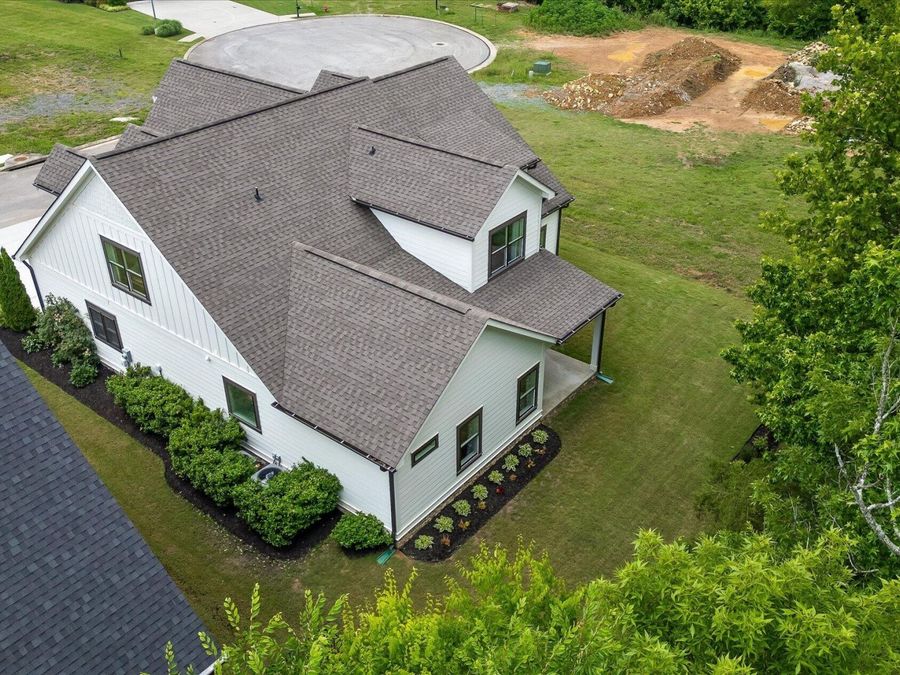 Property Image 46
