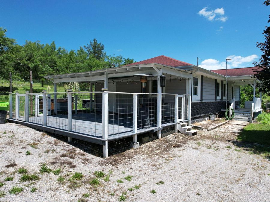 Property Image 27