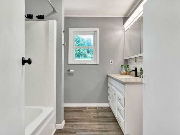 10780 Tennessee 68, Grandview, TN 37337