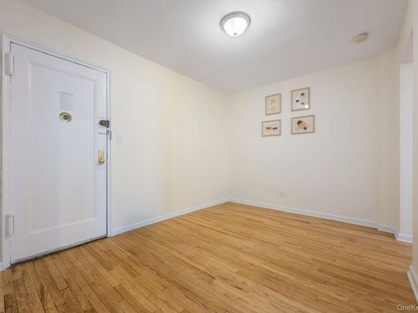 35-50 75th Street , Unit 3C, Jackson Heights, NY 11372