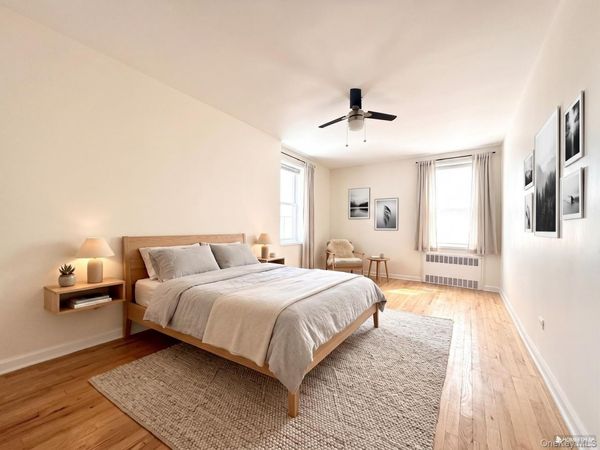 35-50 75th Street, Unit 3C, Jackson Heights, NY 11372
