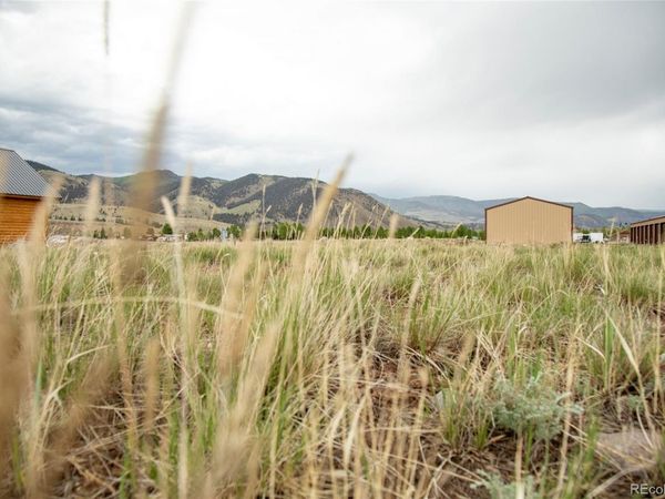 416 Commodore Drive , Creede, CO 81130