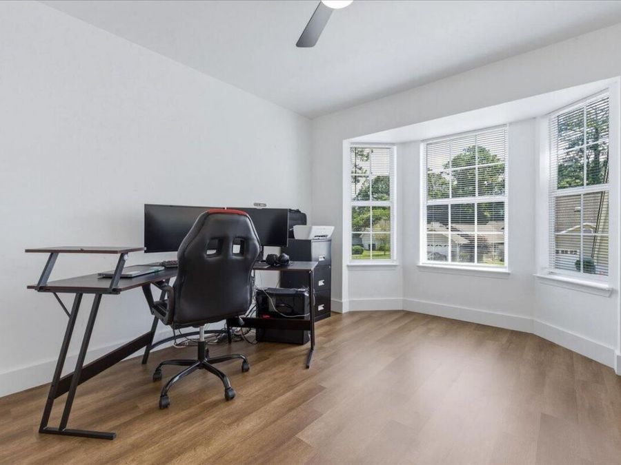 Property Image 44