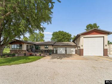 13761 HWY 30, Blair, NE 68008