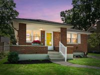 home photo