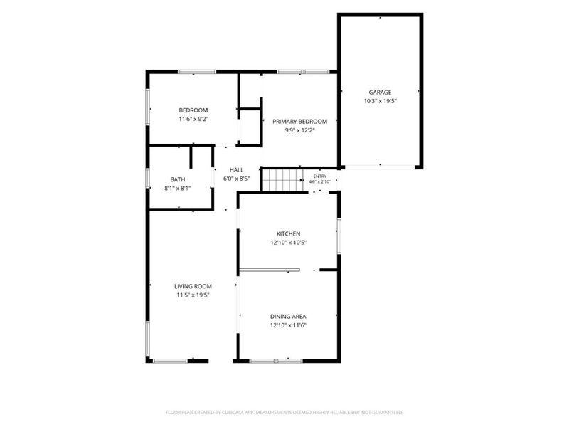 7808 Quarter Maine Avenue, Deer Park, OH 45236 Photo 30