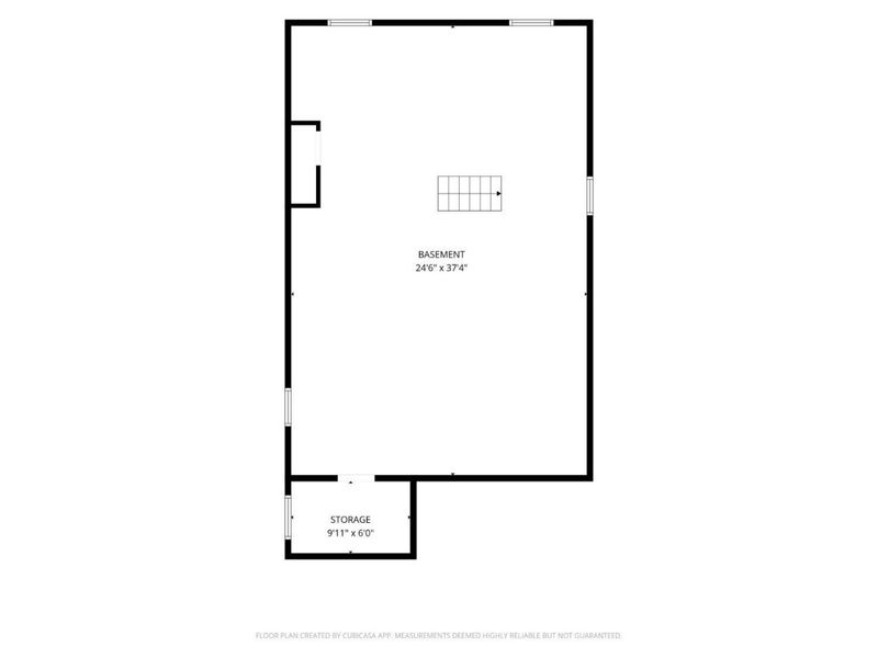 7808 Quarter Maine Avenue, Deer Park, OH 45236 Photo 31