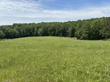 1398 Begley Road, McKee, KY 40447
