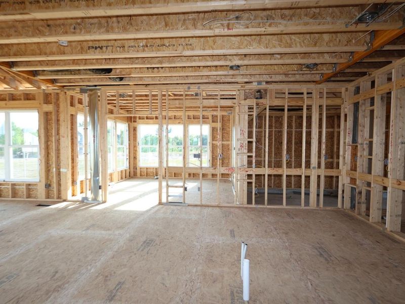 7165 Applewood Drive , Plain City, OH 43064 Photo 11
