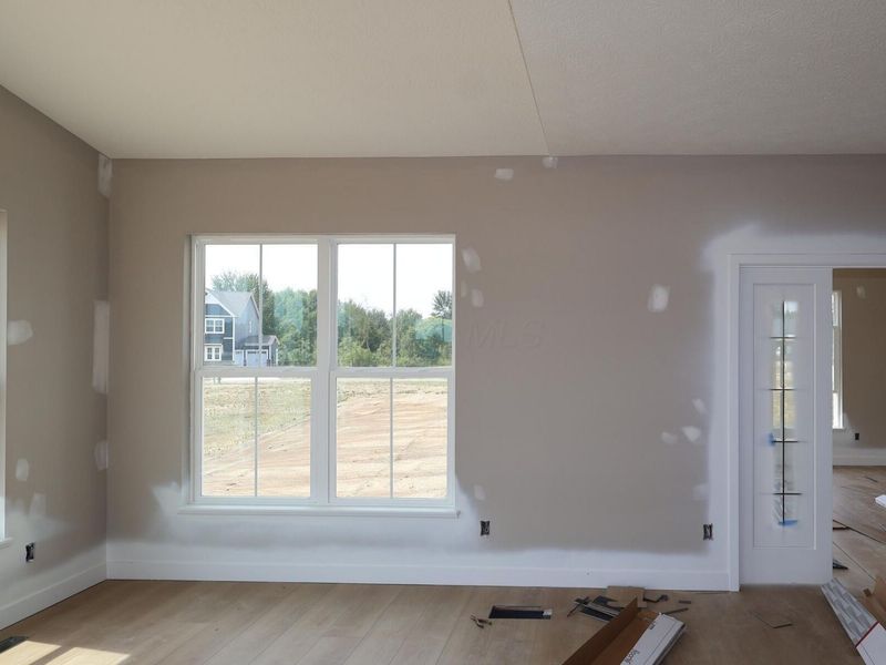 7165 Applewood Drive, Plain City, OH 43064 Photo 2