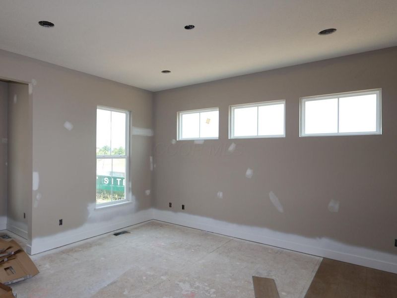 7165 Applewood Drive, Plain City, OH 43064 Photo 6