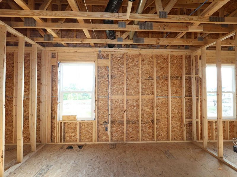 7165 Applewood Drive , Plain City, OH 43064 Photo 9