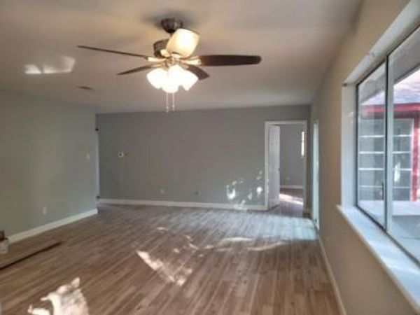 6317 Thurgood Ave , Austin, TX 78721