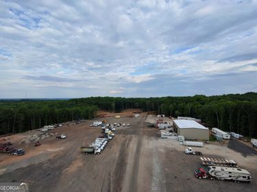 3902 Belmont Highway, Talmo, GA 30575