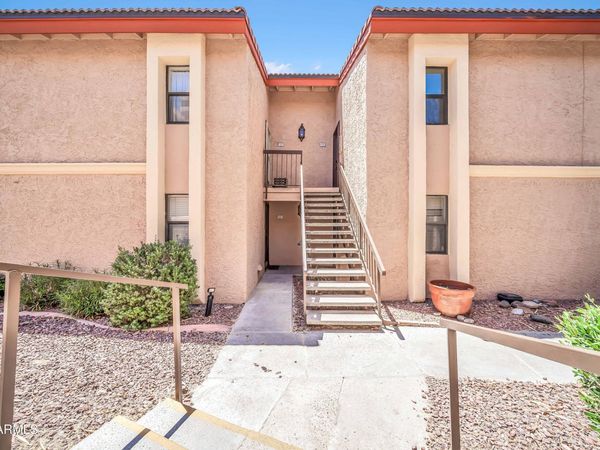 10410 N CAVE CREEK Road, Unit 1018, Phoenix, AZ 85020