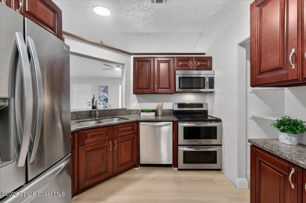1582 Giles Street Nw, Palm Bay, FL 32907 Photo