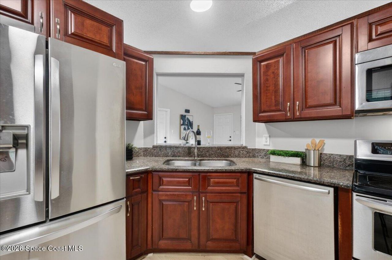 1582 Giles Street Nw, Palm Bay, FL 32907 Photo